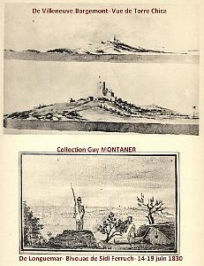 Iconographie 182